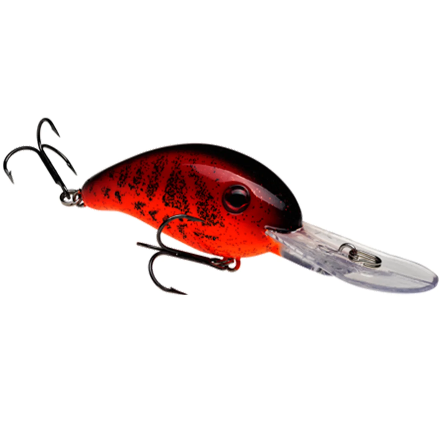 Strike King HC3XD - Image 10