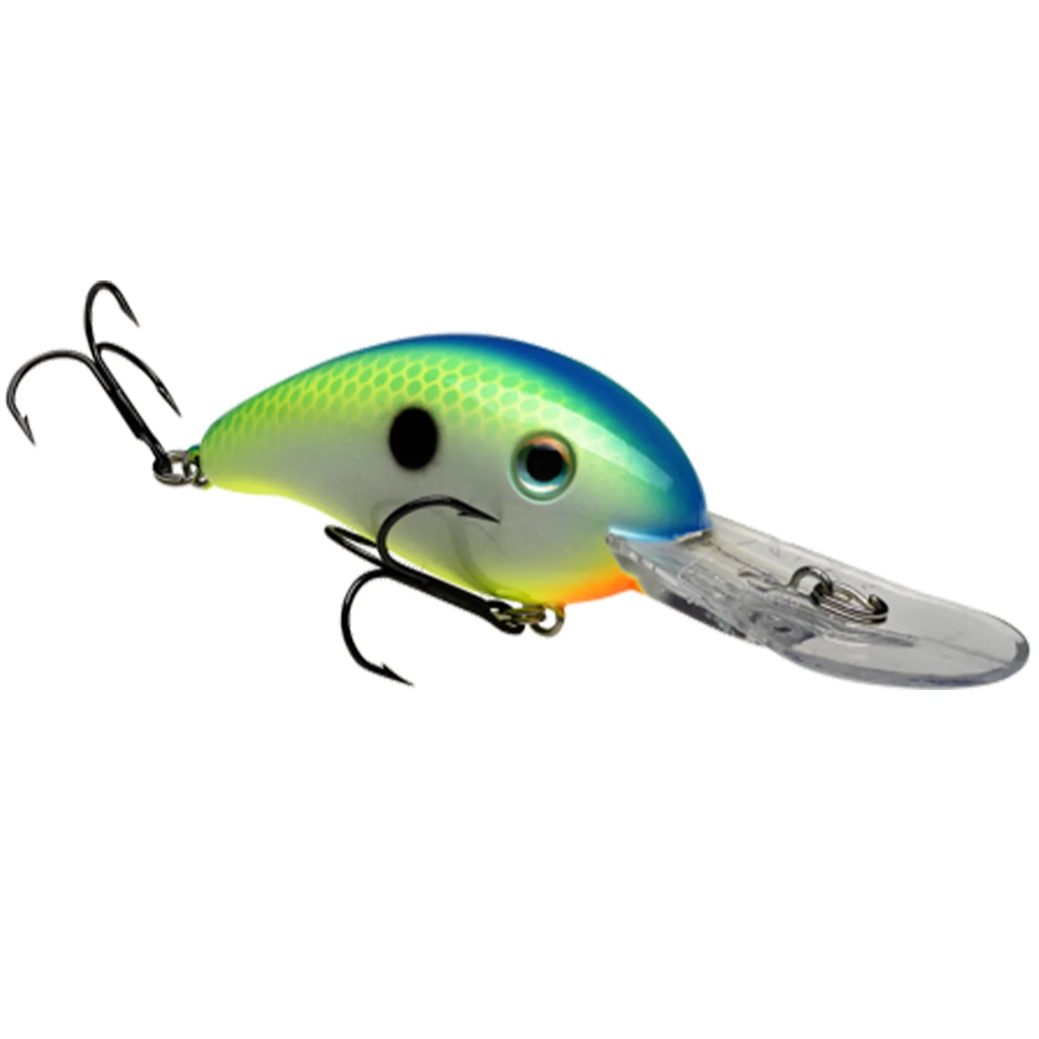 Strike King HC3XD - Image 11