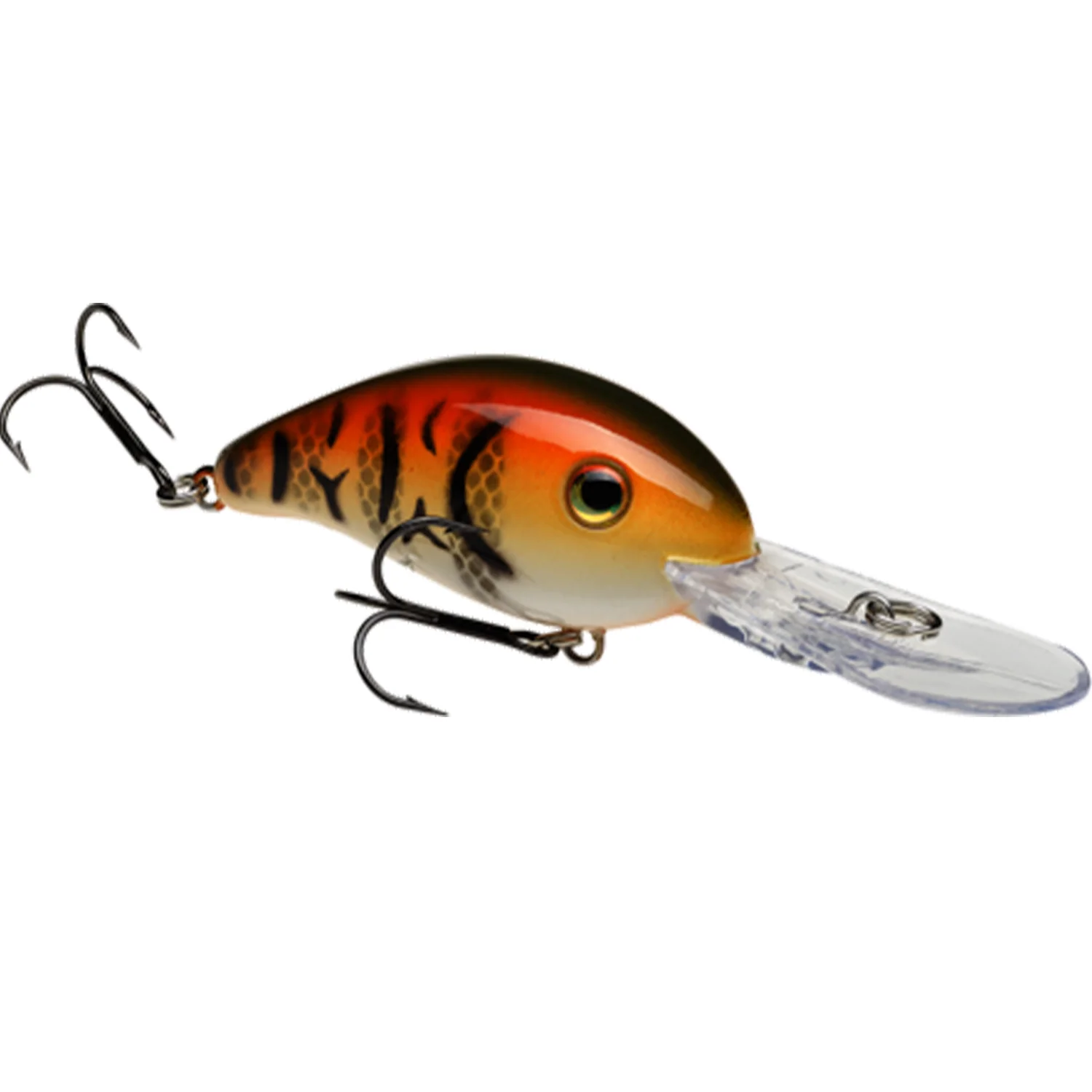 Strike King HC3XD - Image 12