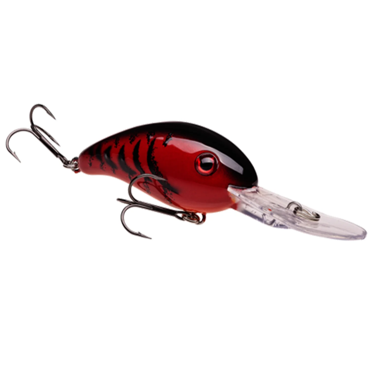 Strike King HC3XD - Image 13