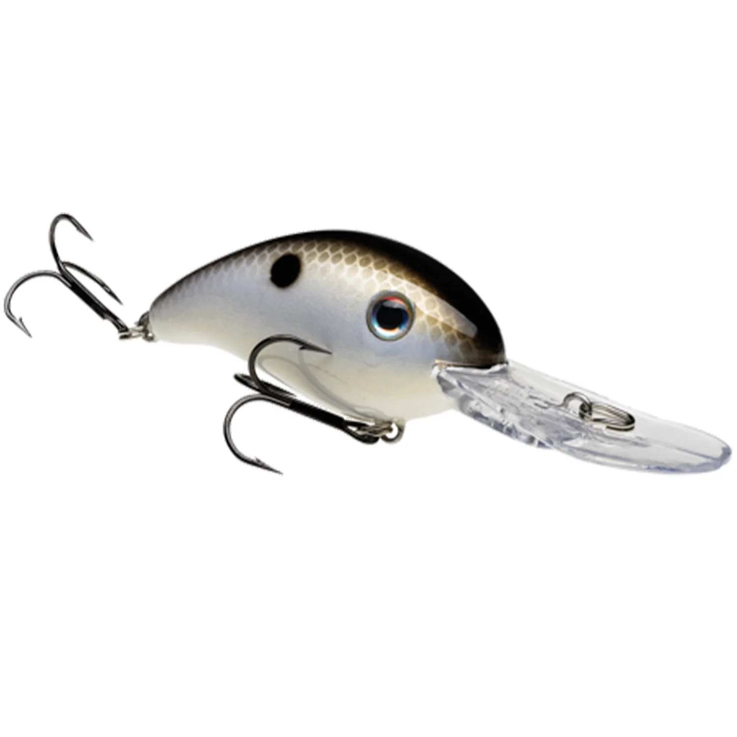 Strike King HC3XD - Image 14