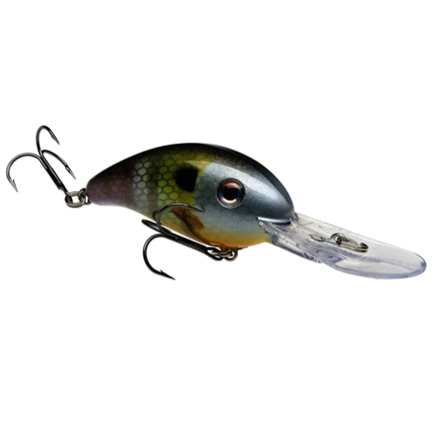 Strike King HC3XD - Image 15