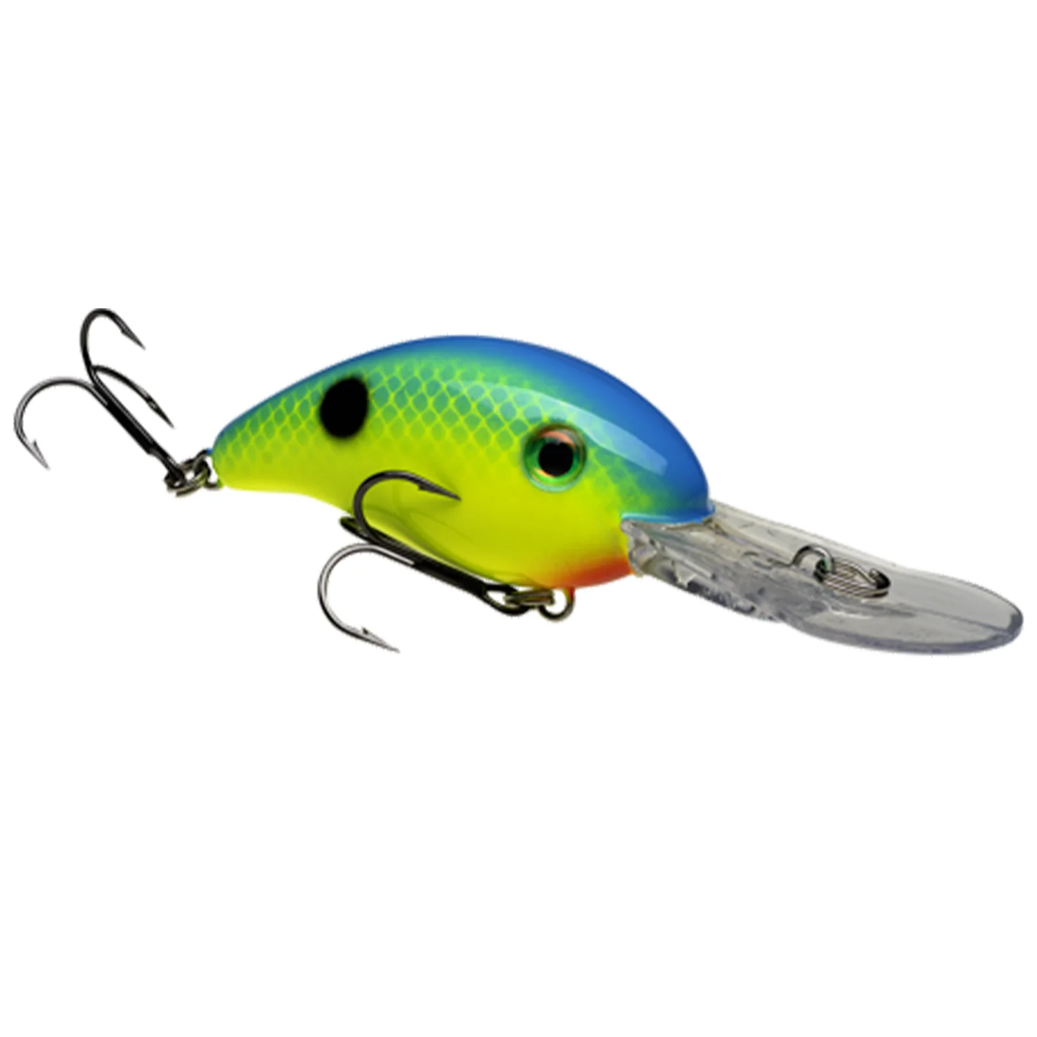 Strike King HC3XD - Image 16