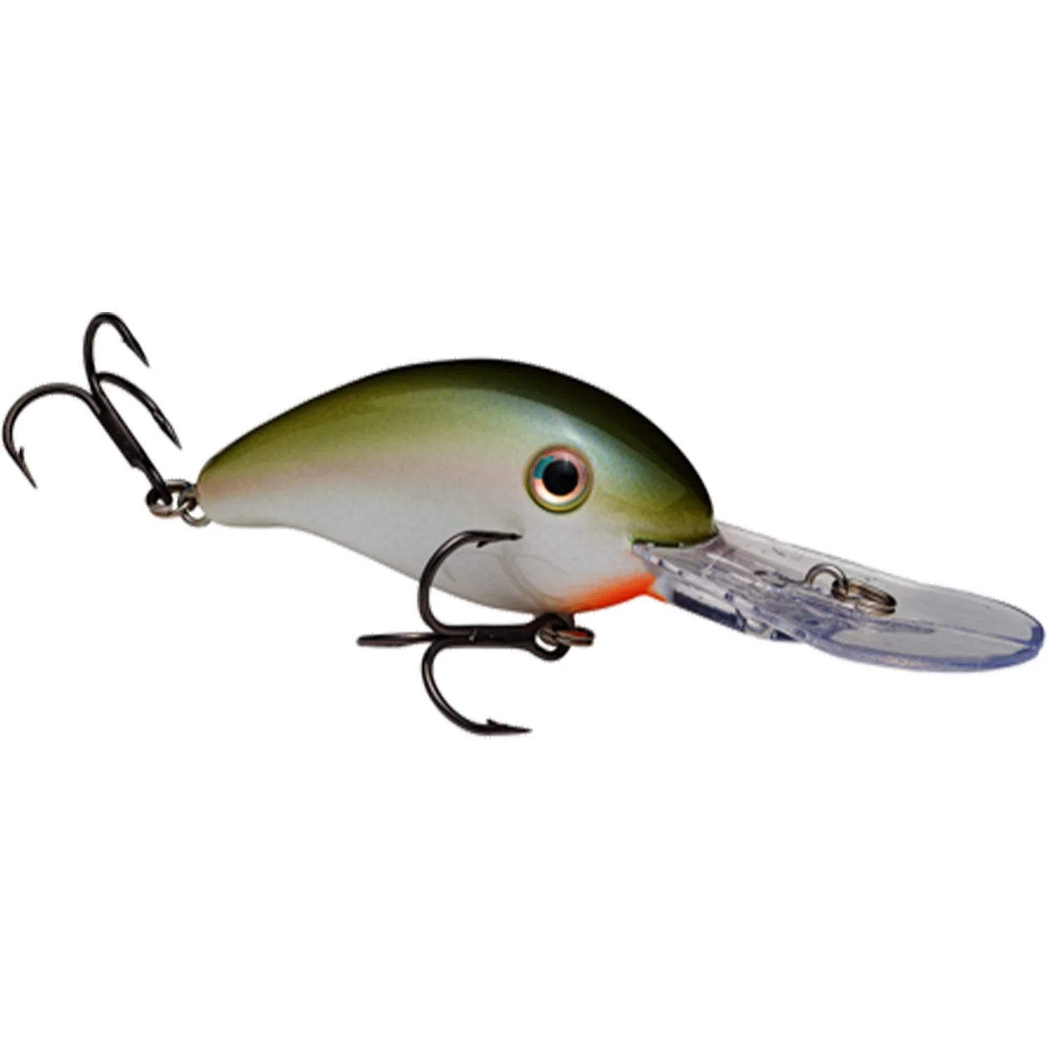 Strike King HC3XD - Image 17