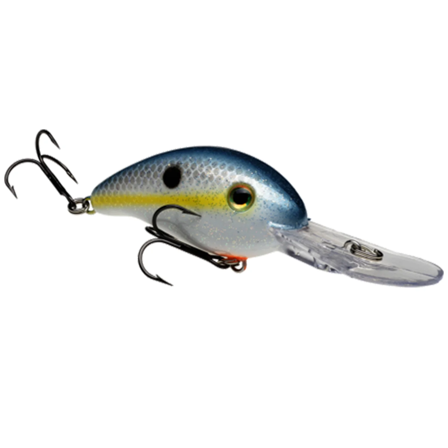 Strike King HC3XD - Image 18