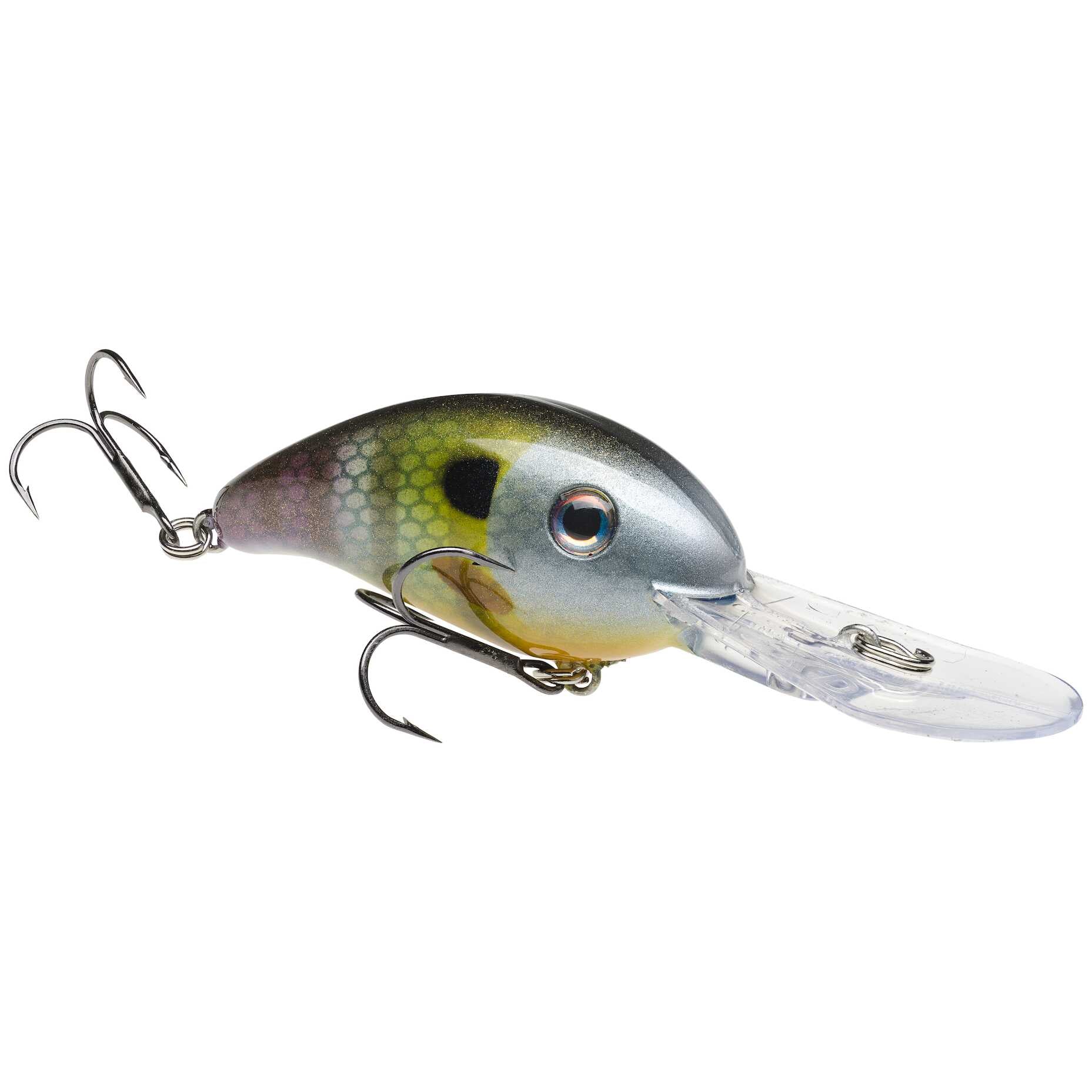 Strike King HC3XD - Image 5