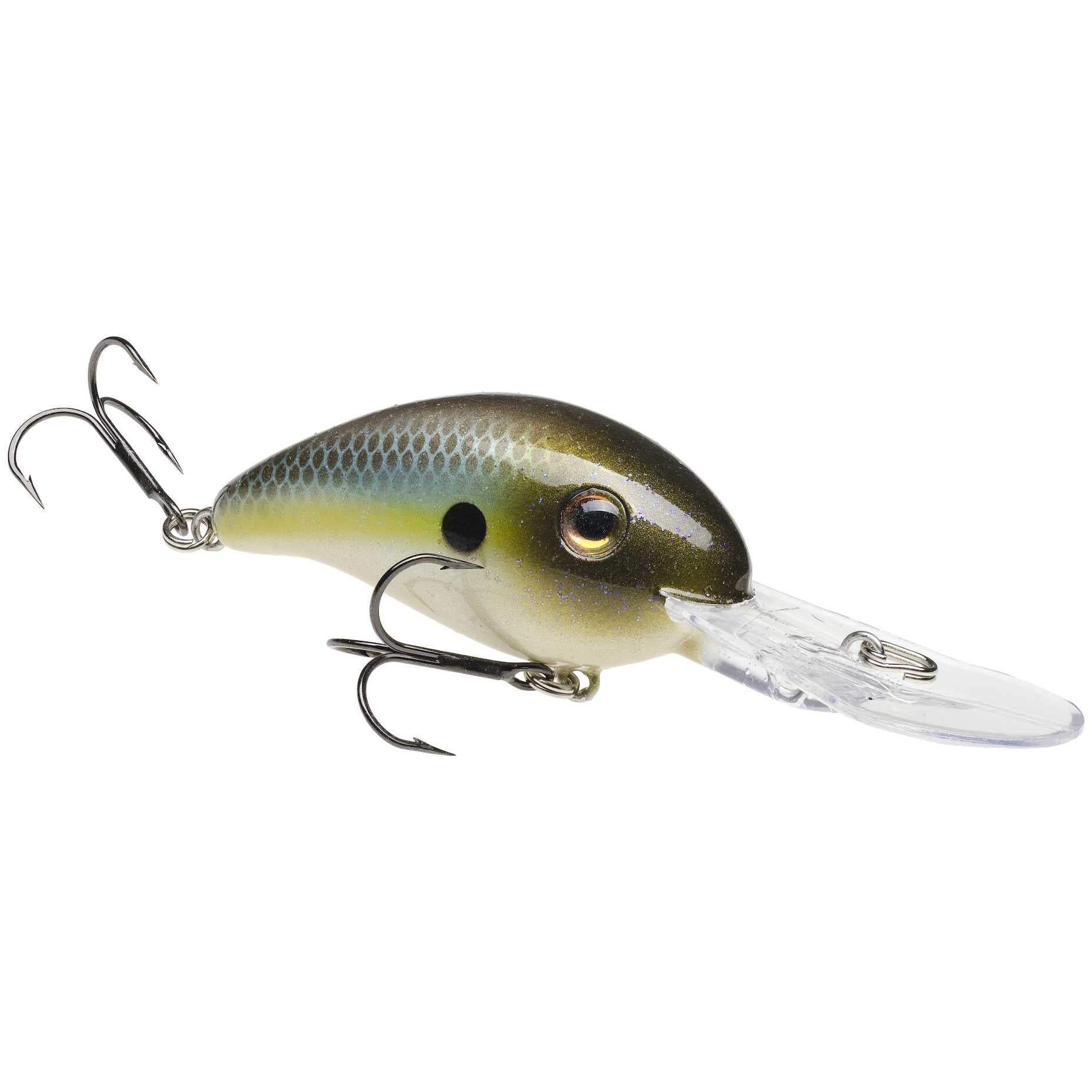 Strike King HC3XD - Image 6
