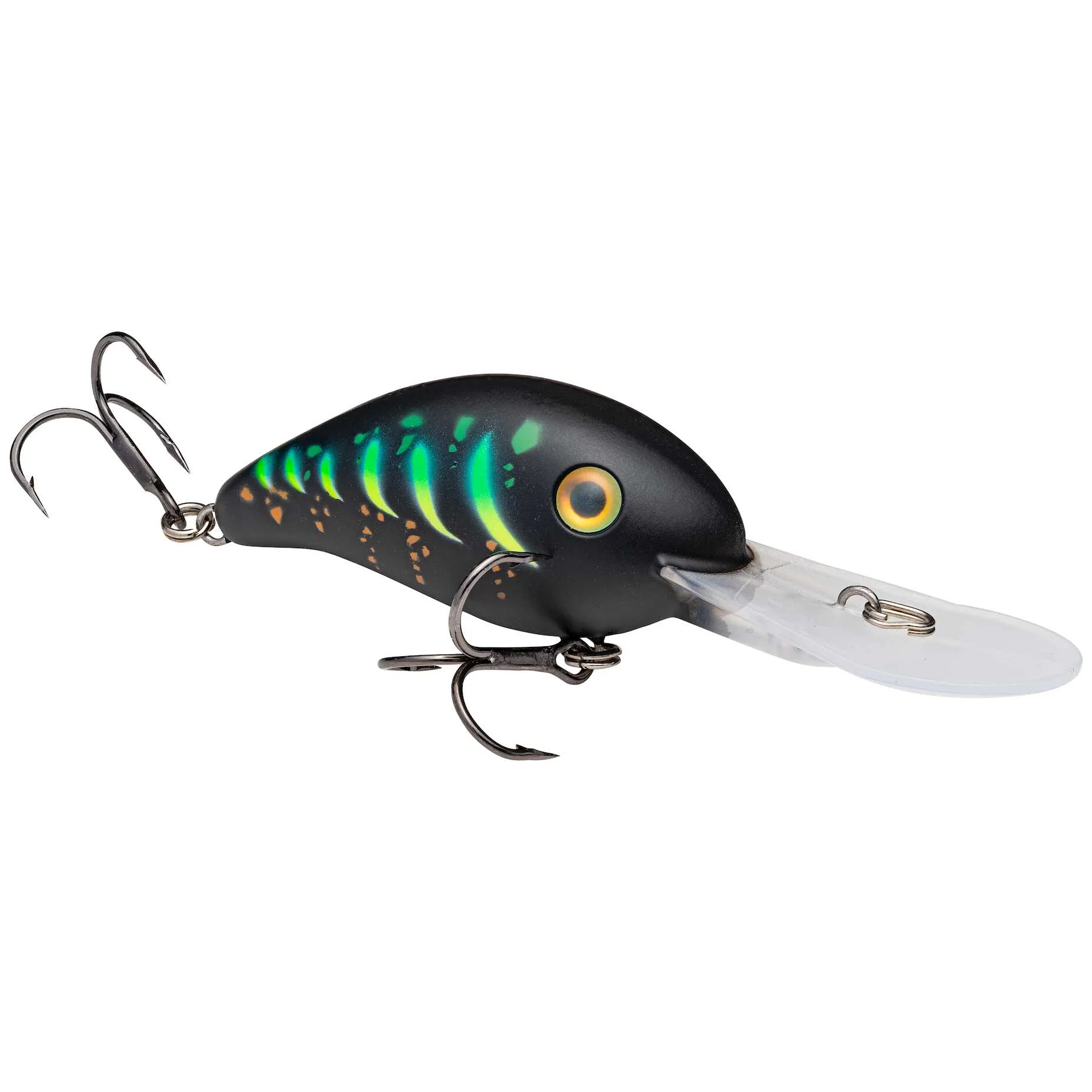 Strike King HC3XD - Image 7