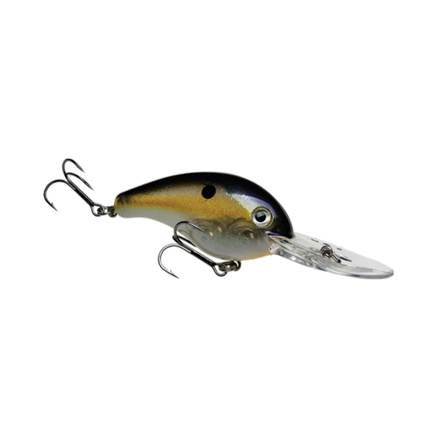 Strike King HC5XD (Standard) - Image 2