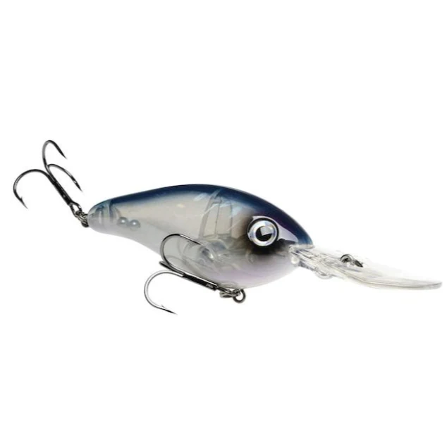 Strike King HC6XD (Standard) - Image 10