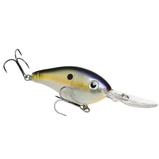 Strike King HC6XD (Standard) - Image 11