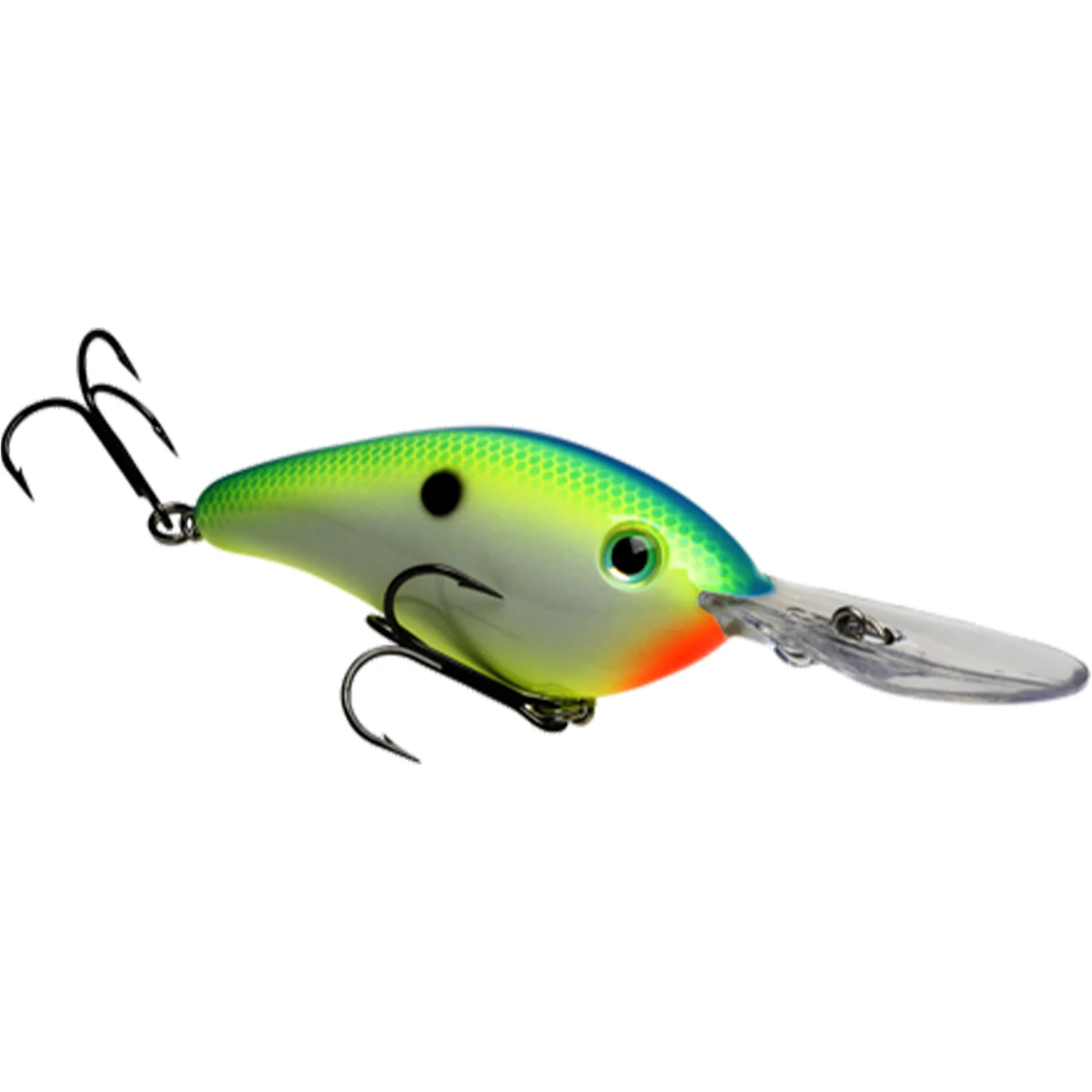 Strike King HC6XD (Standard) - Image 12