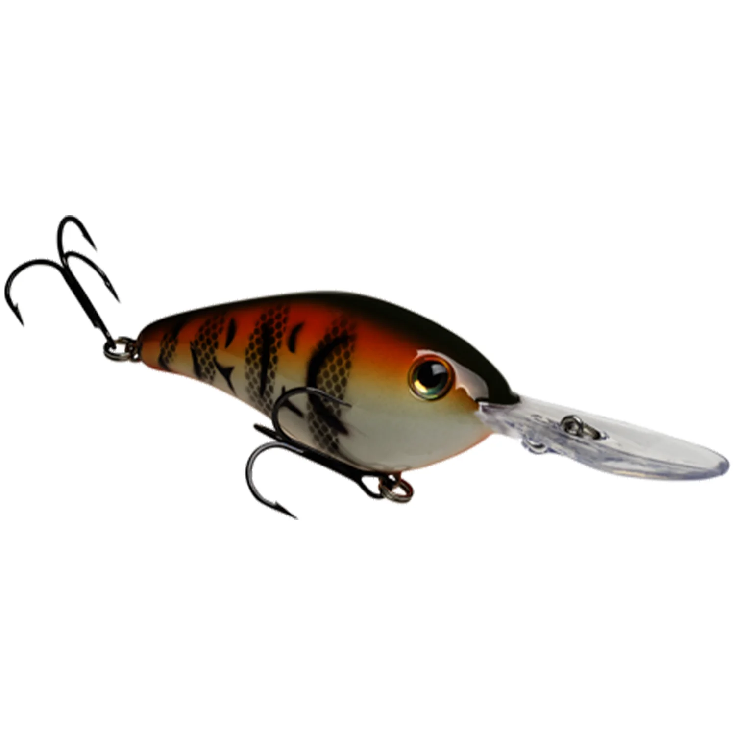 Strike King HC6XD (Standard) - Image 13