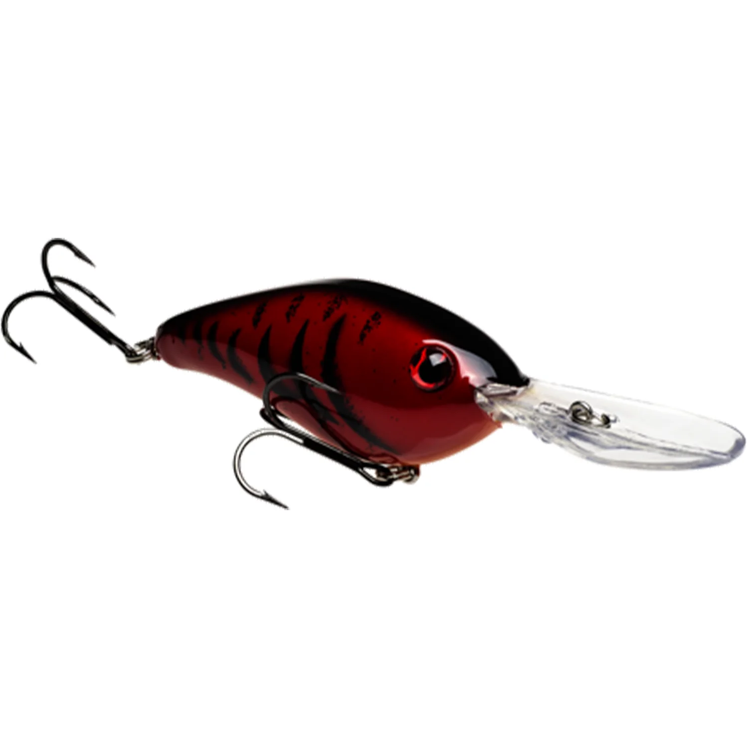 Strike King HC6XD (Standard) - Image 14