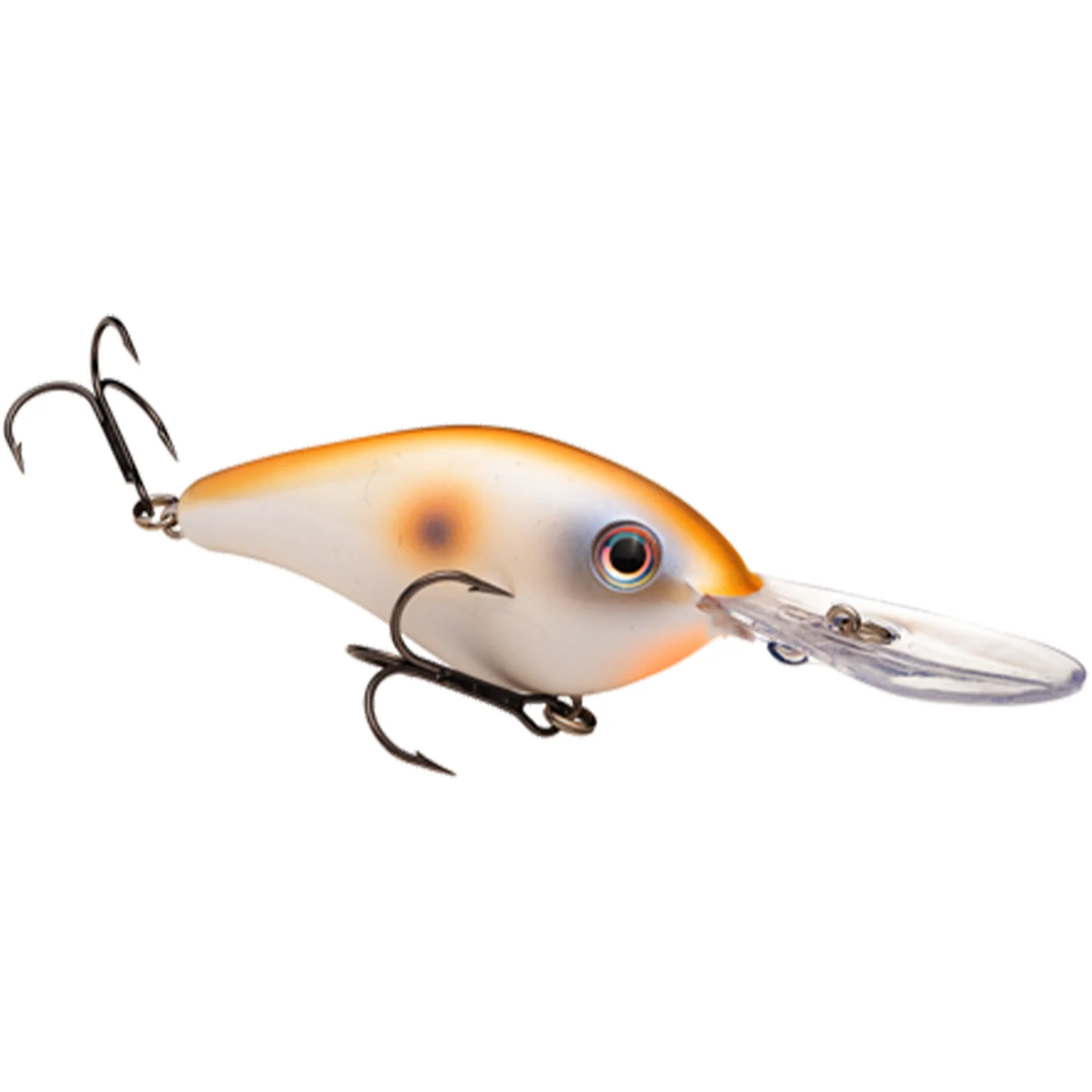 Strike King HC6XD (Standard) - Image 16