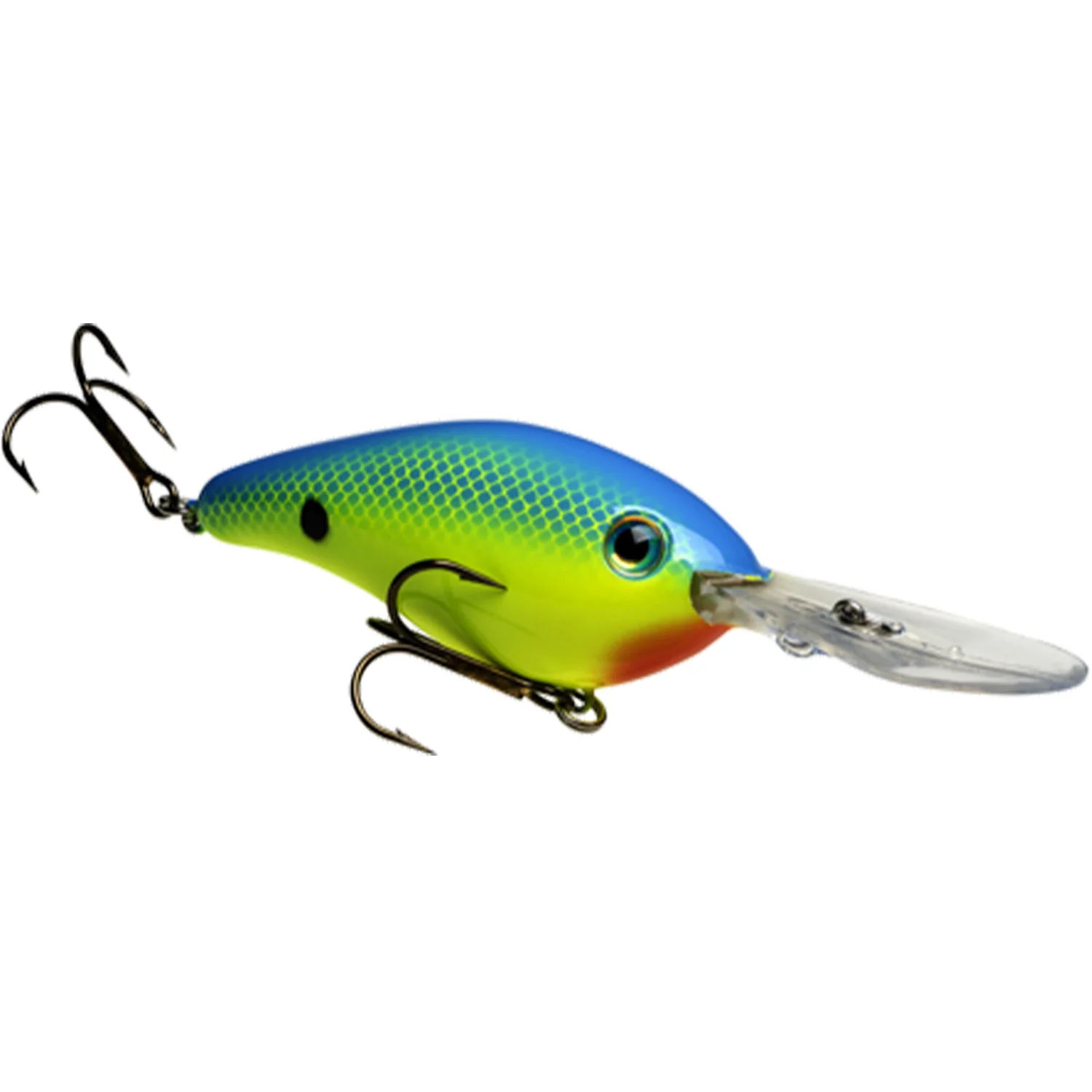 Strike King HC6XD (Standard) - Image 17