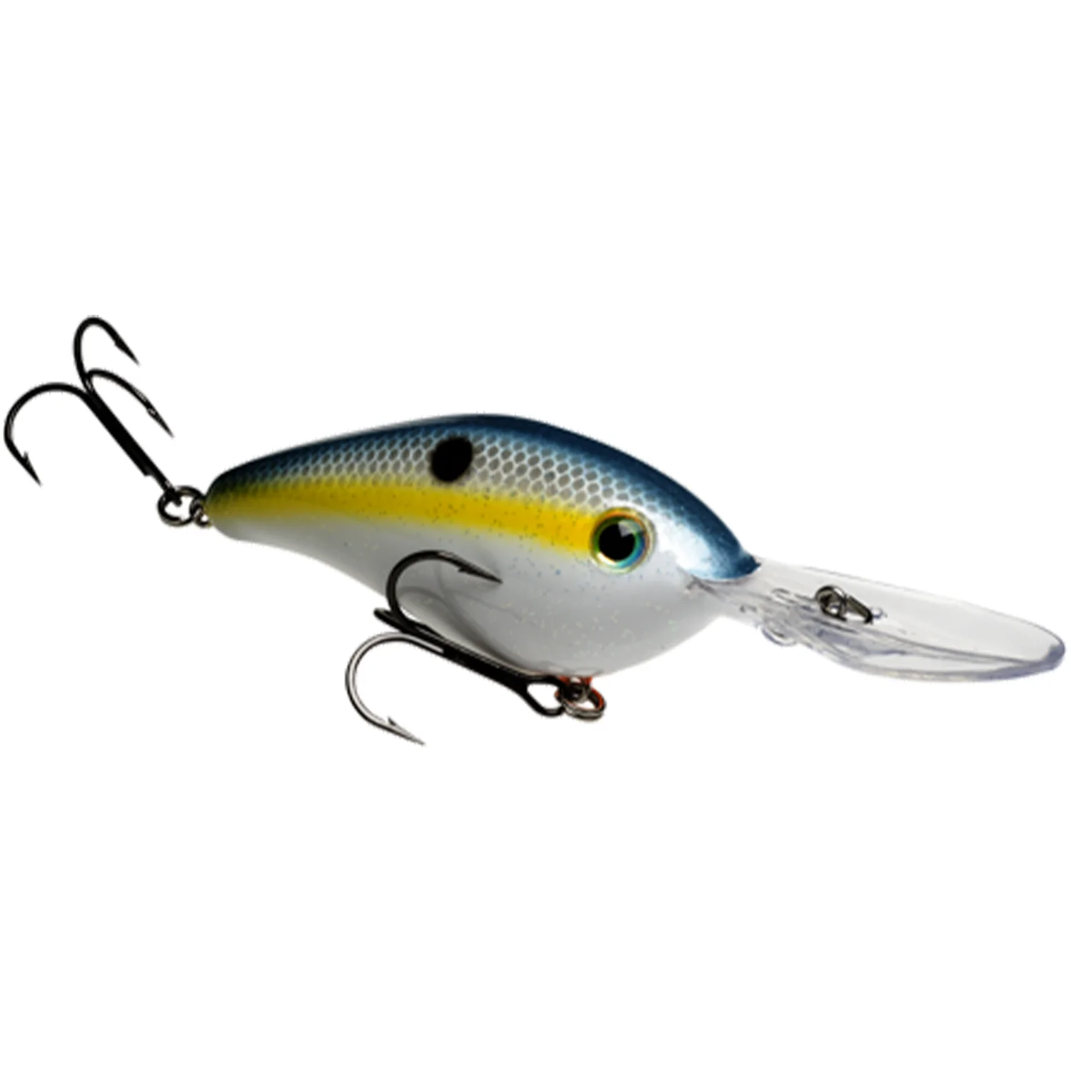 Strike King HC6XD (Standard) - Image 18