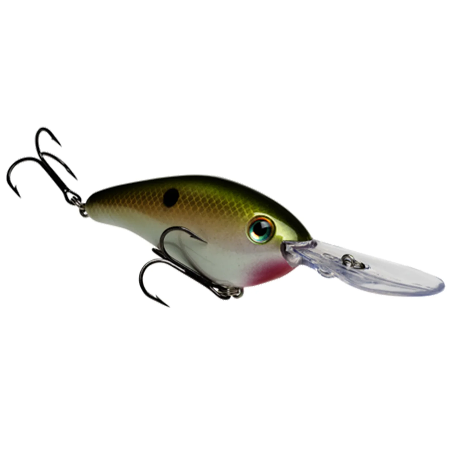 Strike King HC6XD (Standard) - Image 19