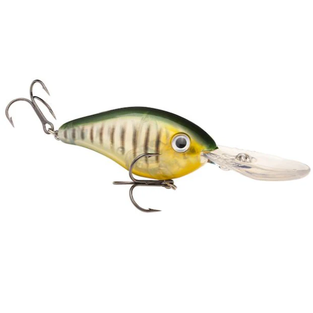 Strike King HC6XD (Standard) - Image 2