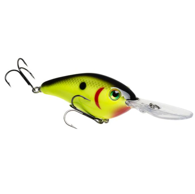Strike King HC6XD (Standard) - Image 3