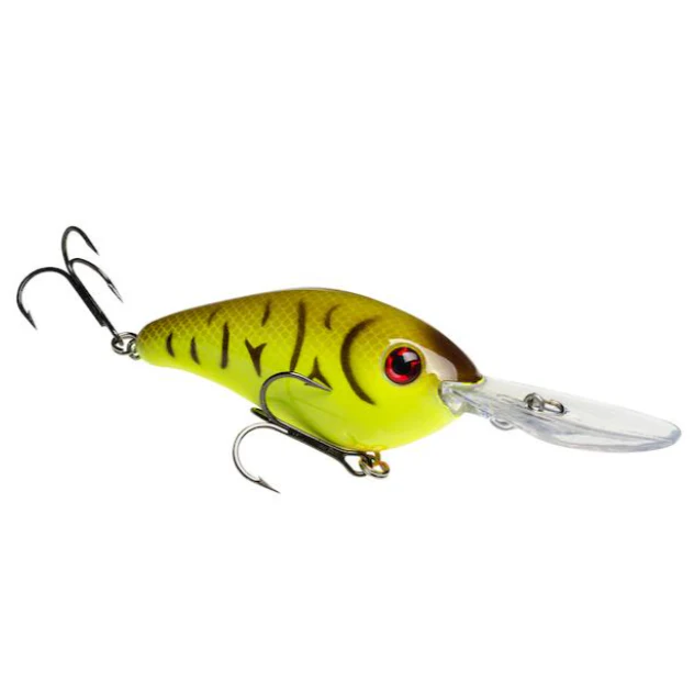 Strike King HC6XD (Standard) - Image 4