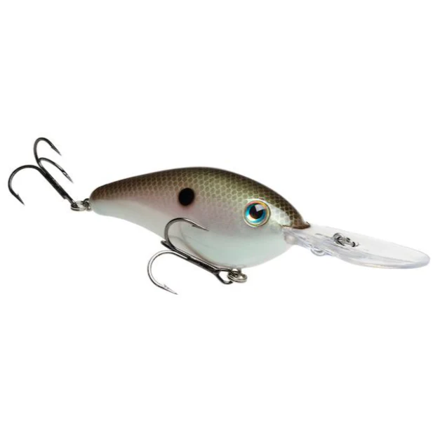 Strike King HC6XD (Standard) - Image 5