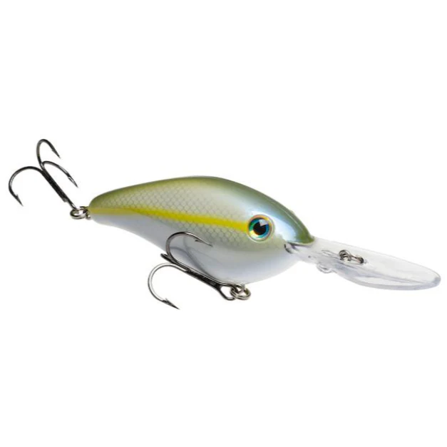 Strike King HC6XD (Standard) - Image 6