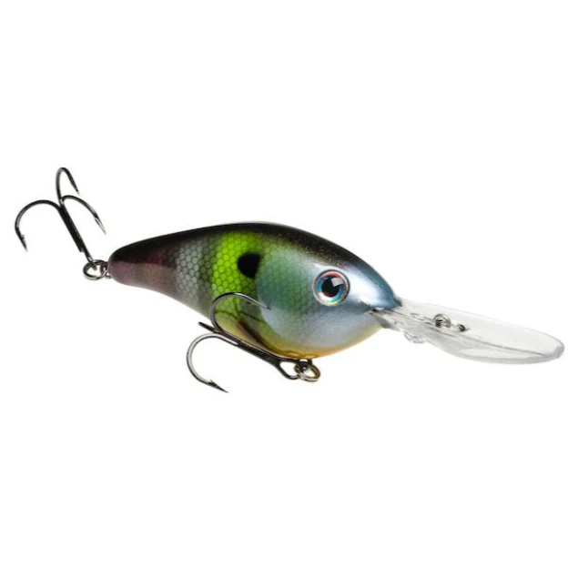 Strike King HC6XD (Standard) - Image 7