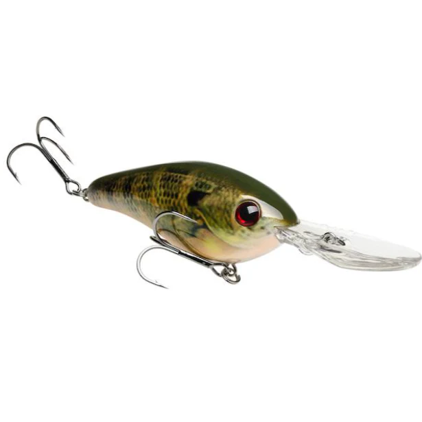 Strike King HC6XD (Standard) - Image 8