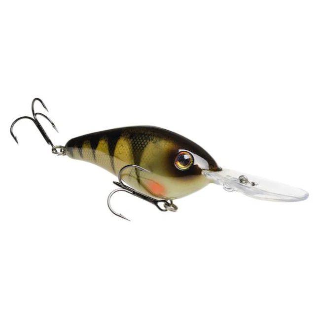 Strike King HC6XD (Standard) - Image 9