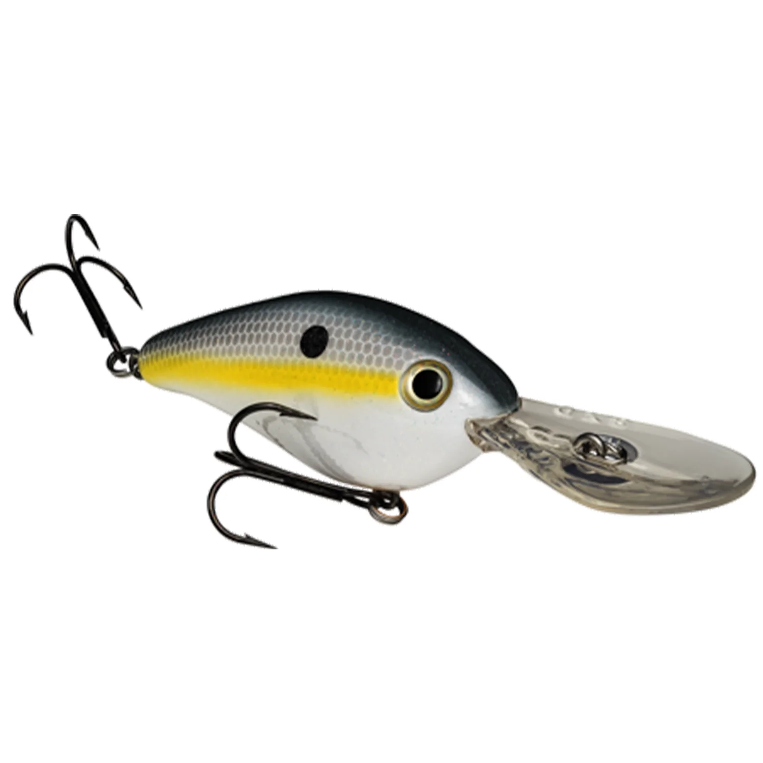Strike King HC8XD - Image 10