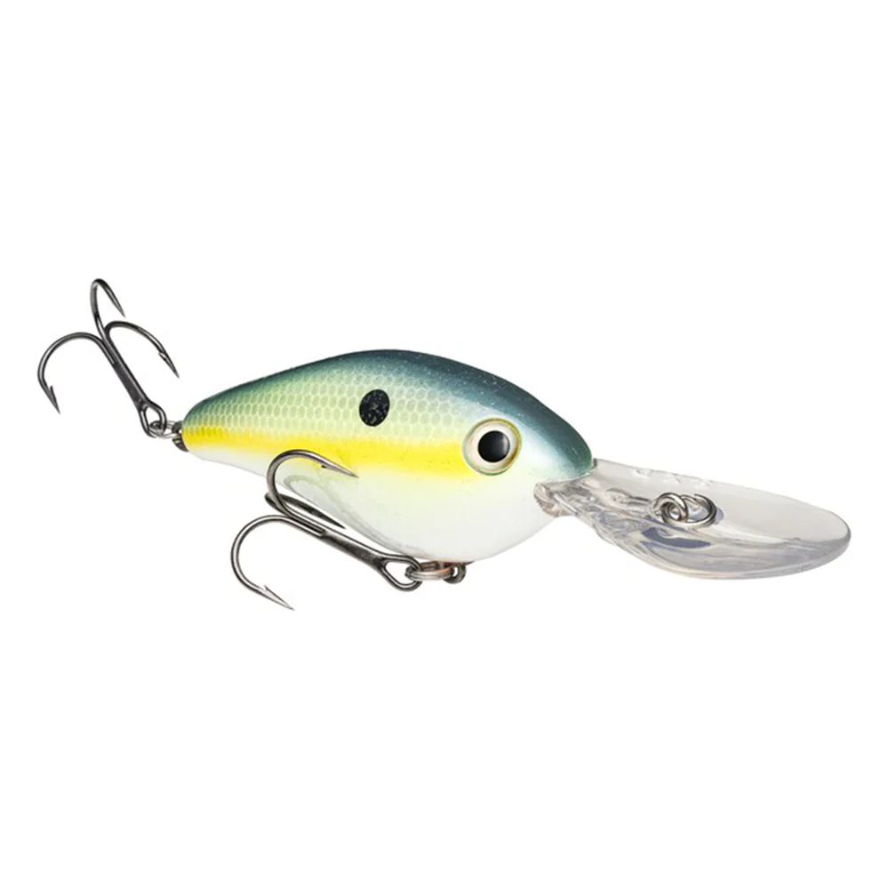 Strike King HC8XD - Image 2