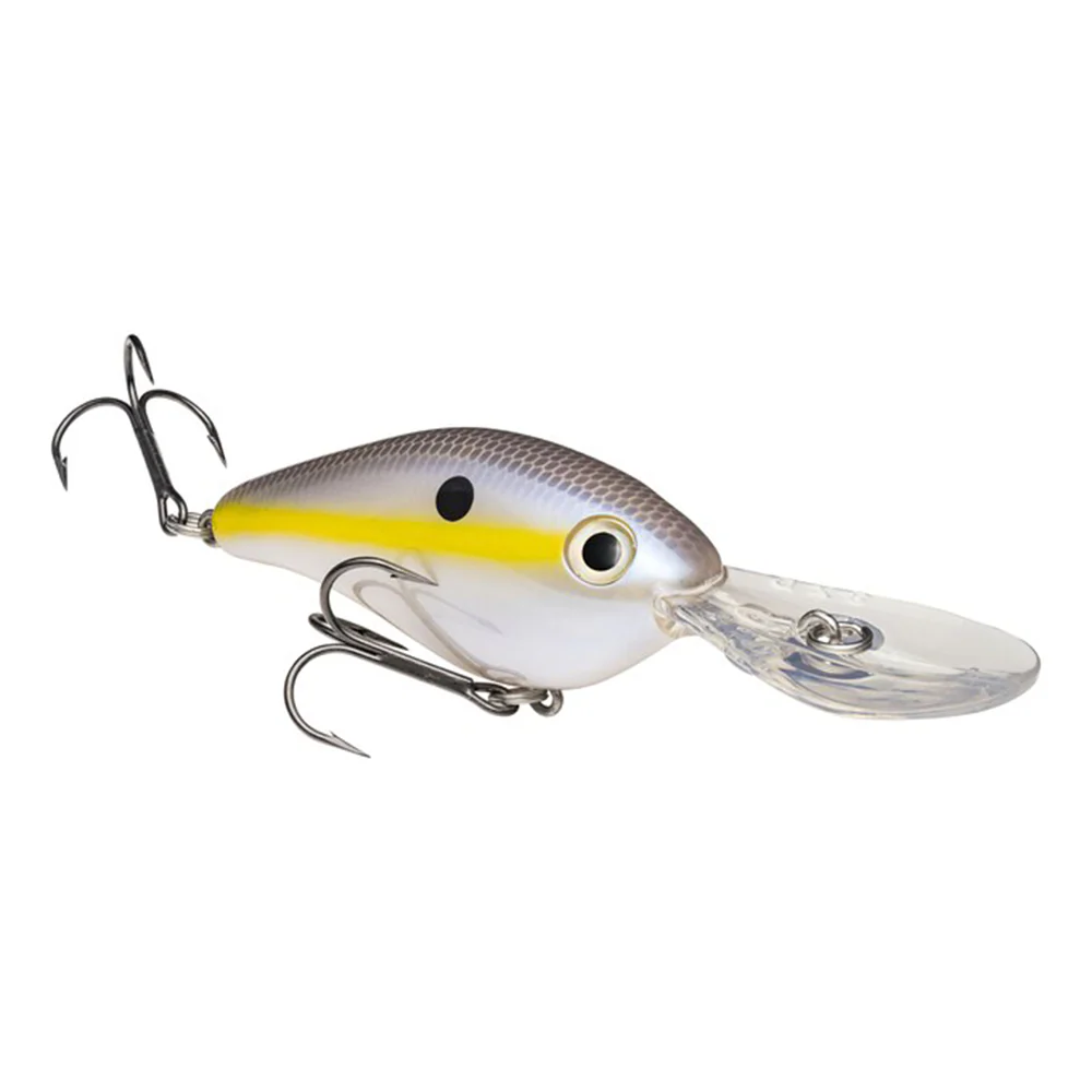 Strike King HC8XD - Image 3