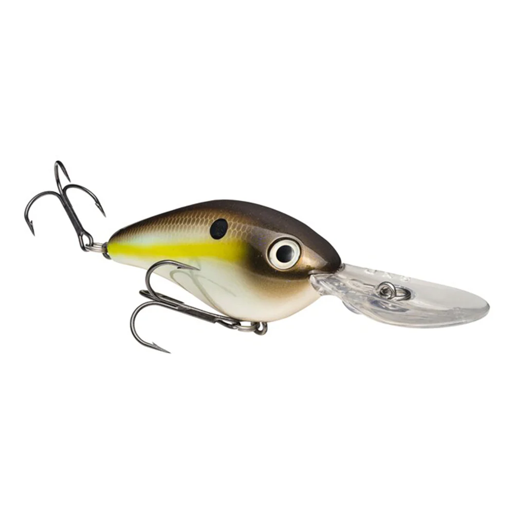Strike King HC8XD - Image 5