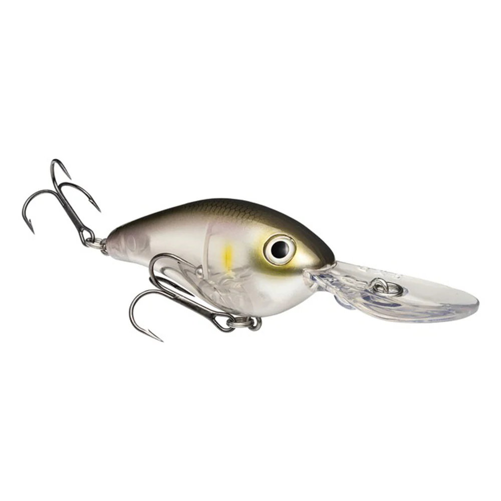 Strike King HC8XD - Image 6