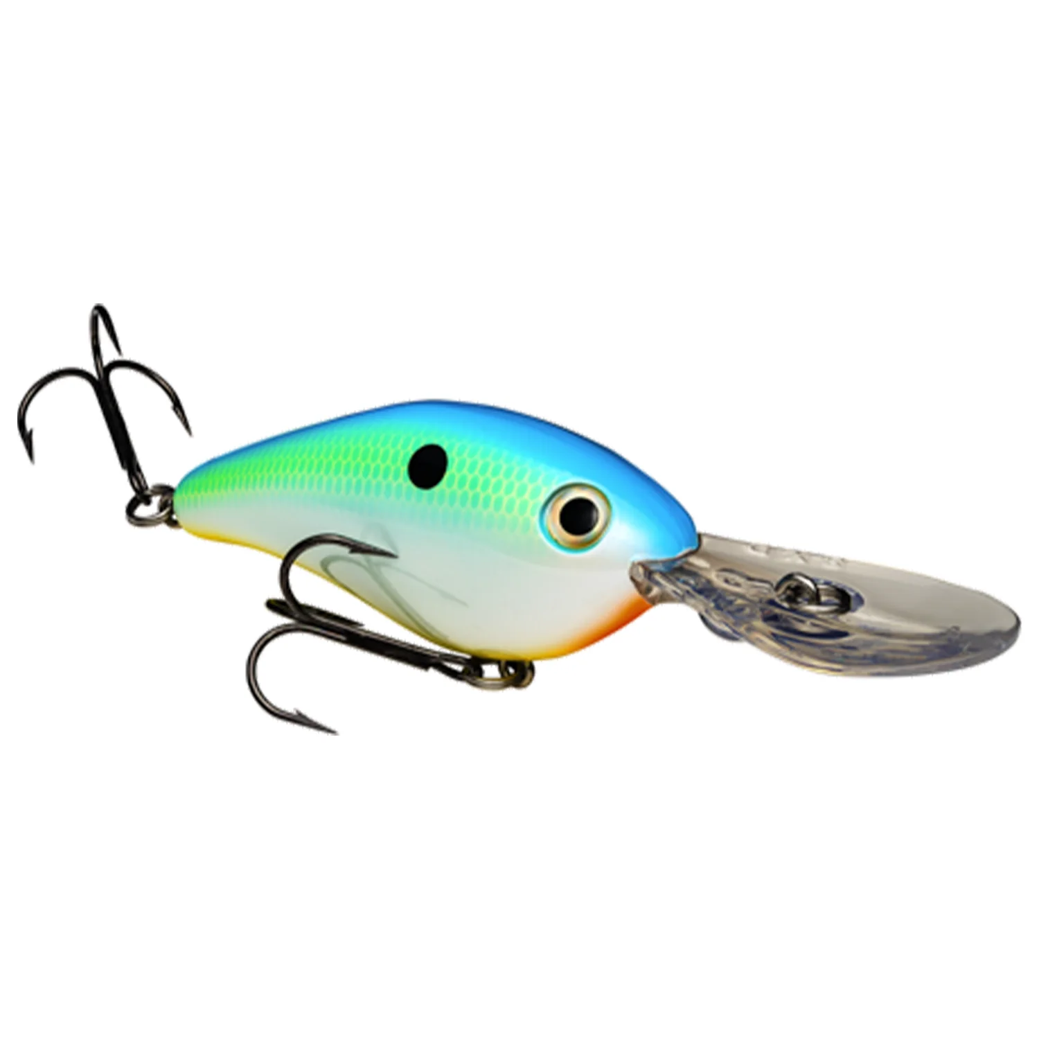 Strike King HC8XD - Image 8