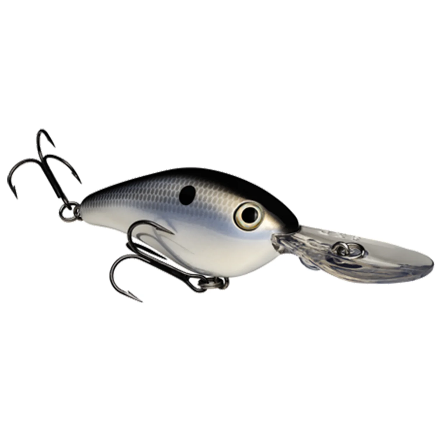 Strike King HC8XD - Image 9