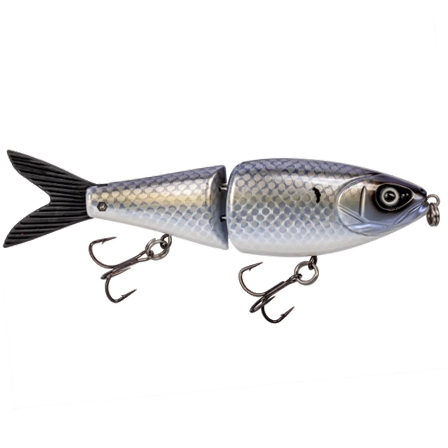 Strike King Hog Father Jr. - Image 2