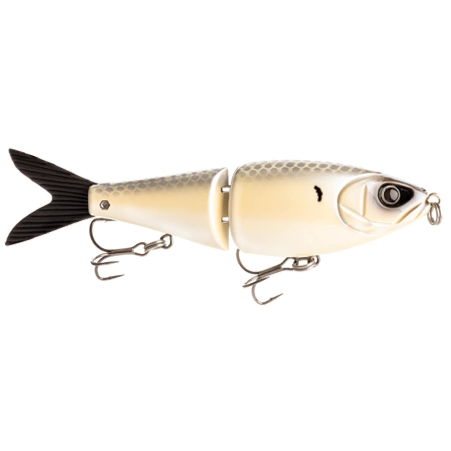 Strike King Hog Father Jr. - Image 3