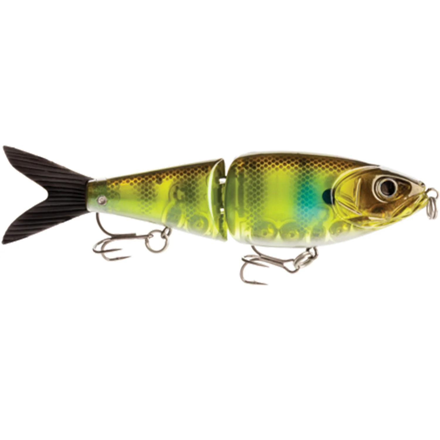 Strike King Hog Father Jr. - Image 4