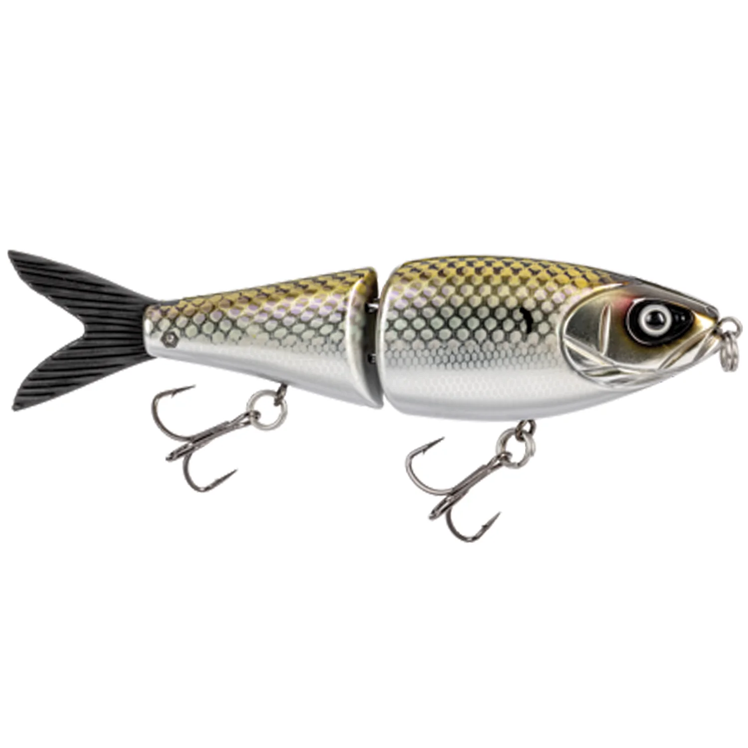 Strike King Hog Father Jr. - Image 5