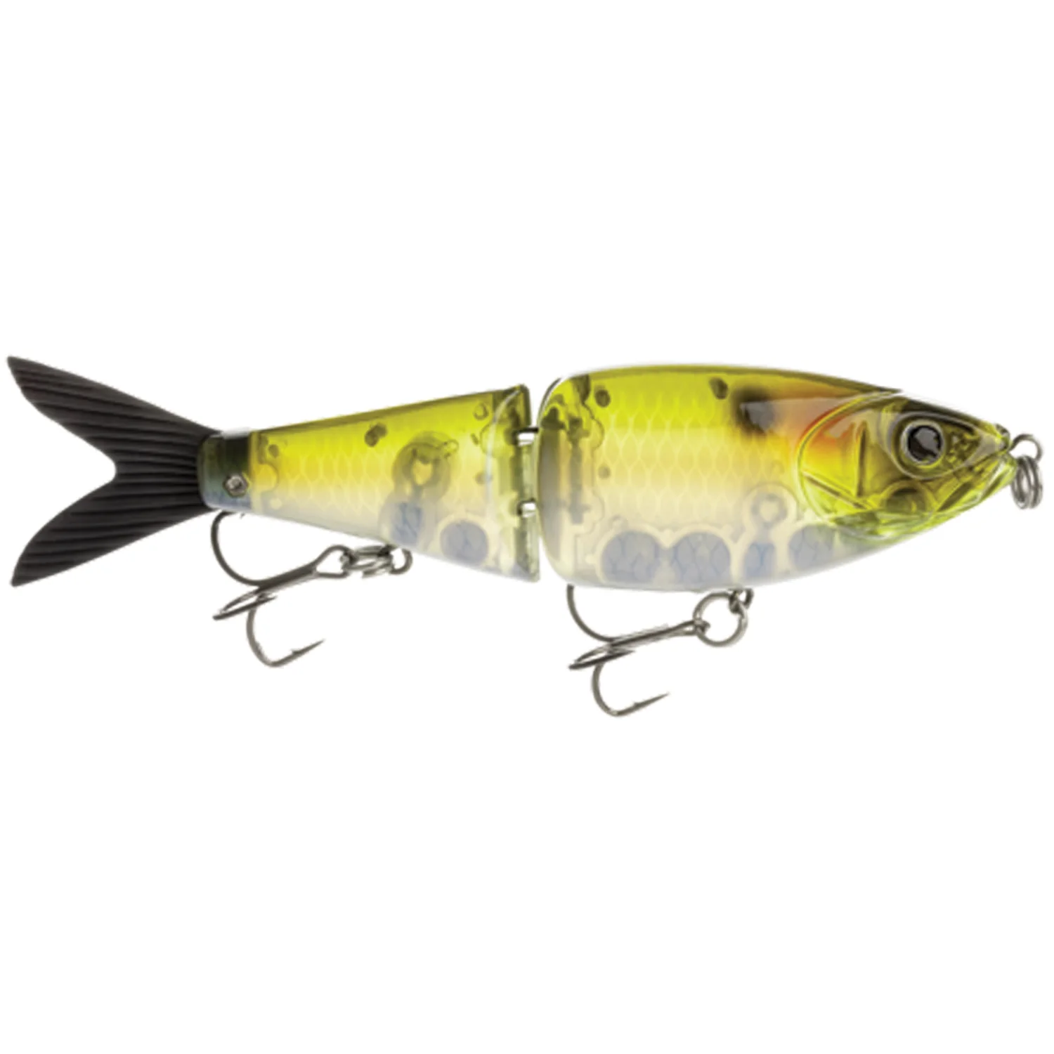 Strike King Hog Father Jr. - Image 6