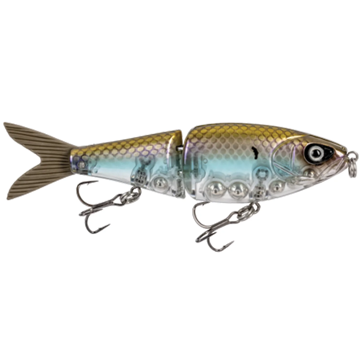 Strike King Hog Father Jr. - Image 7