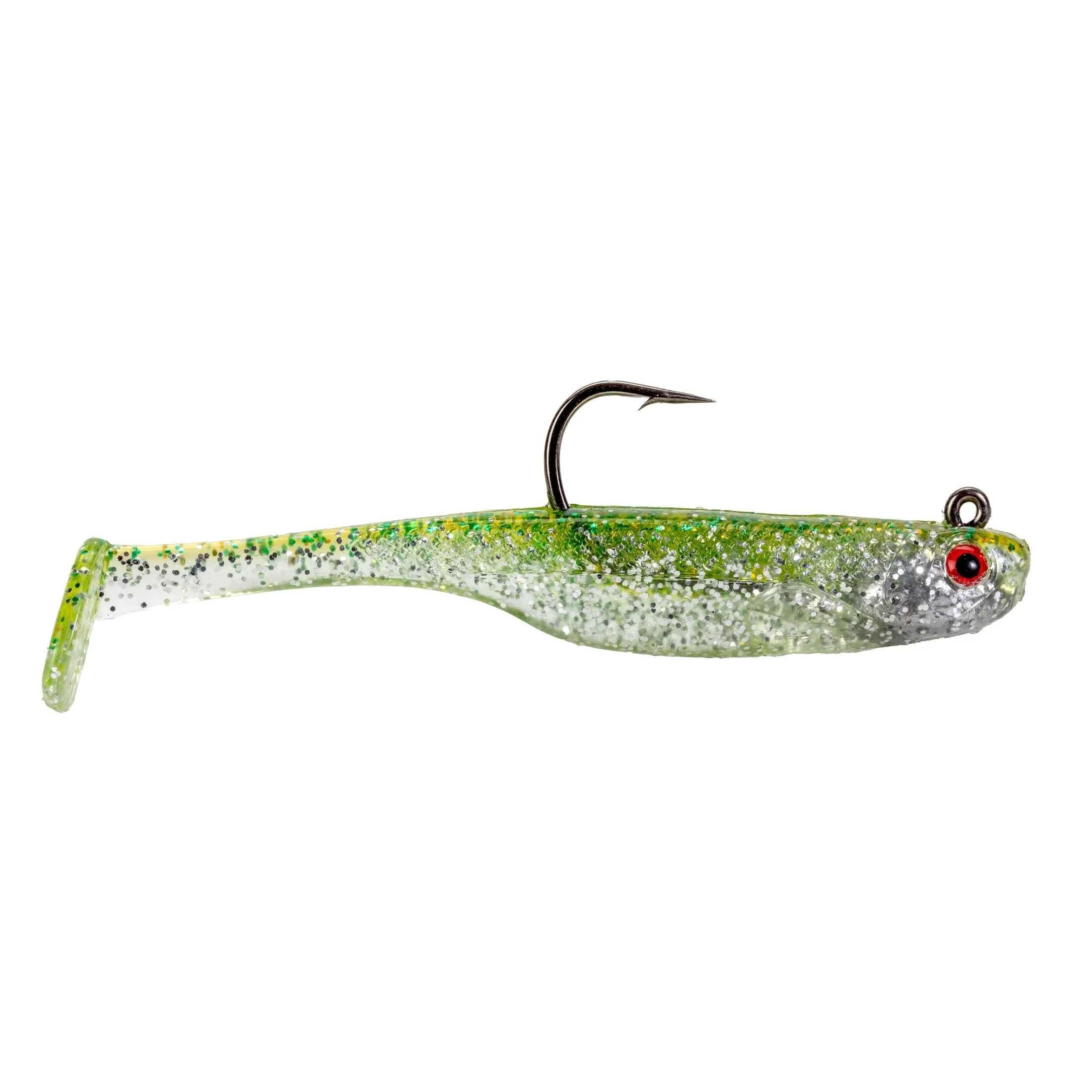 Strike King Homing Minnow Swimbait - Image 10