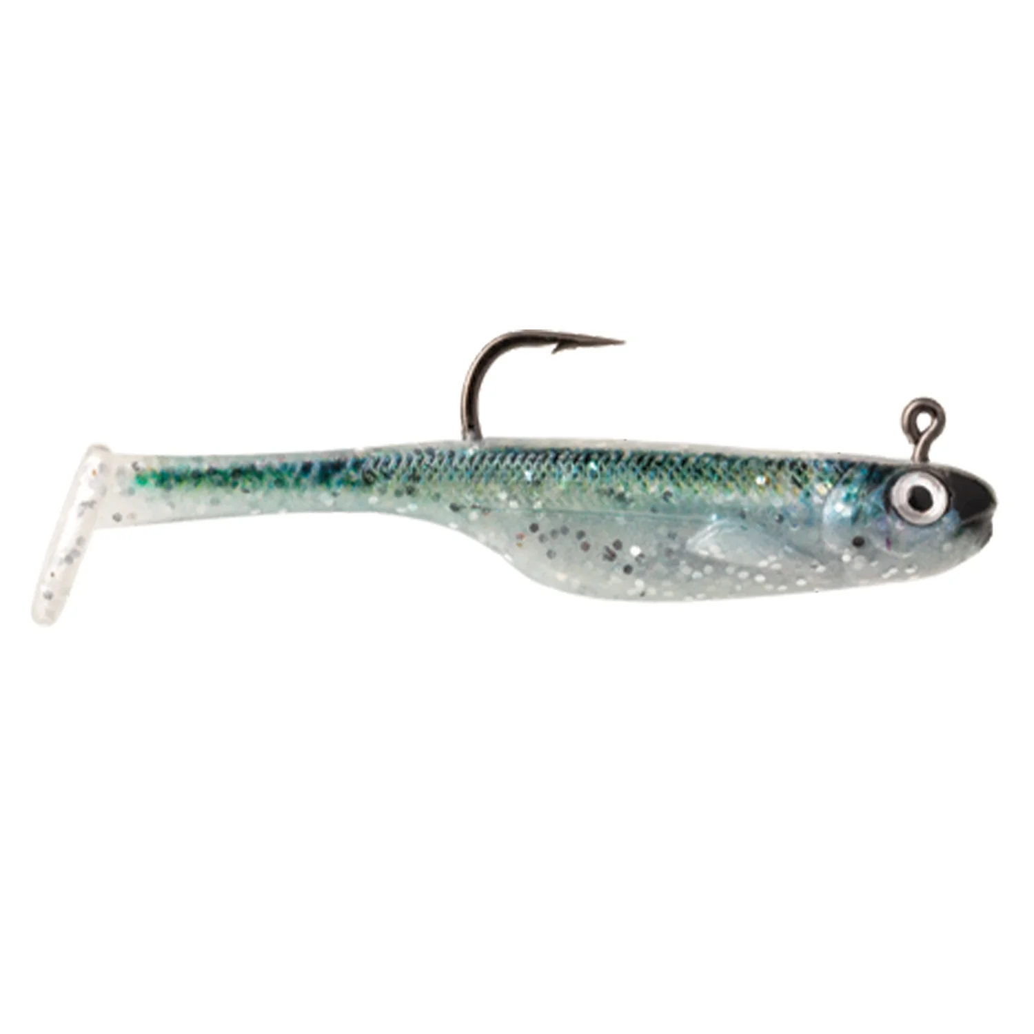 Strike King Homing Minnow Swimbait - Image 11