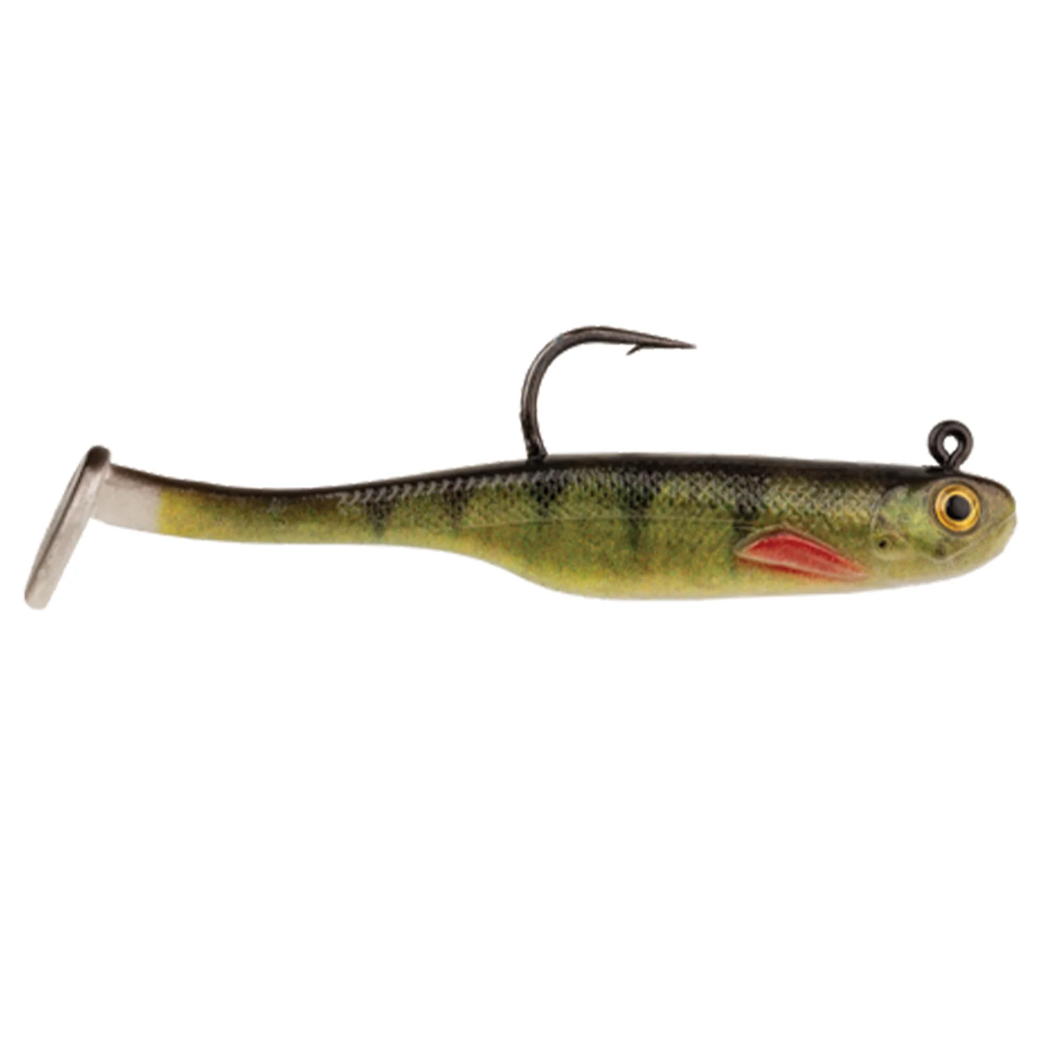 Strike King Homing Minnow Swimbait - Image 13