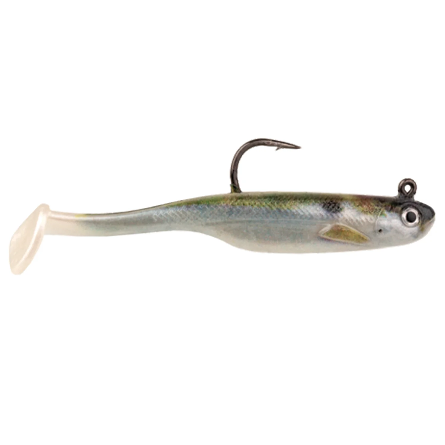 Strike King Homing Minnow Swimbait - Image 14