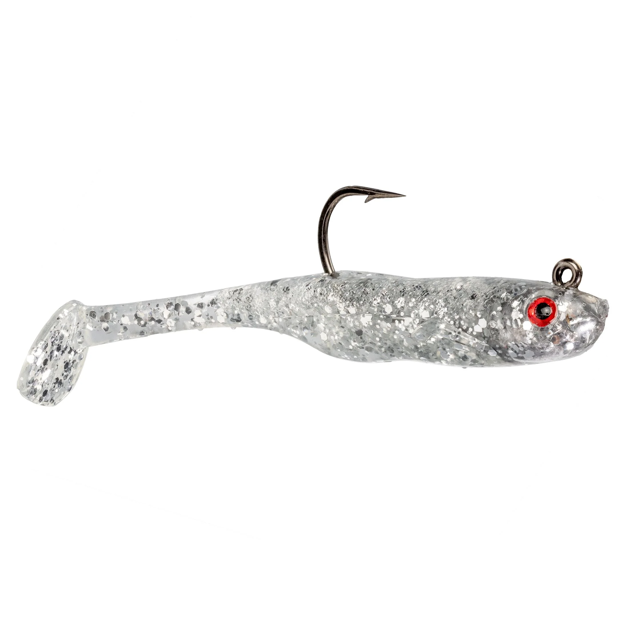 Strike King Homing Minnow Swimbait - Image 5