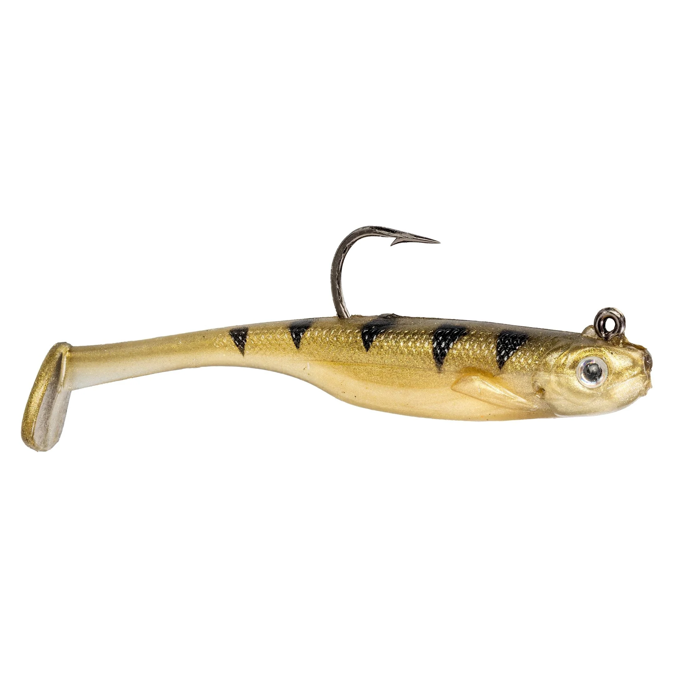 Strike King Homing Minnow Swimbait - Image 6
