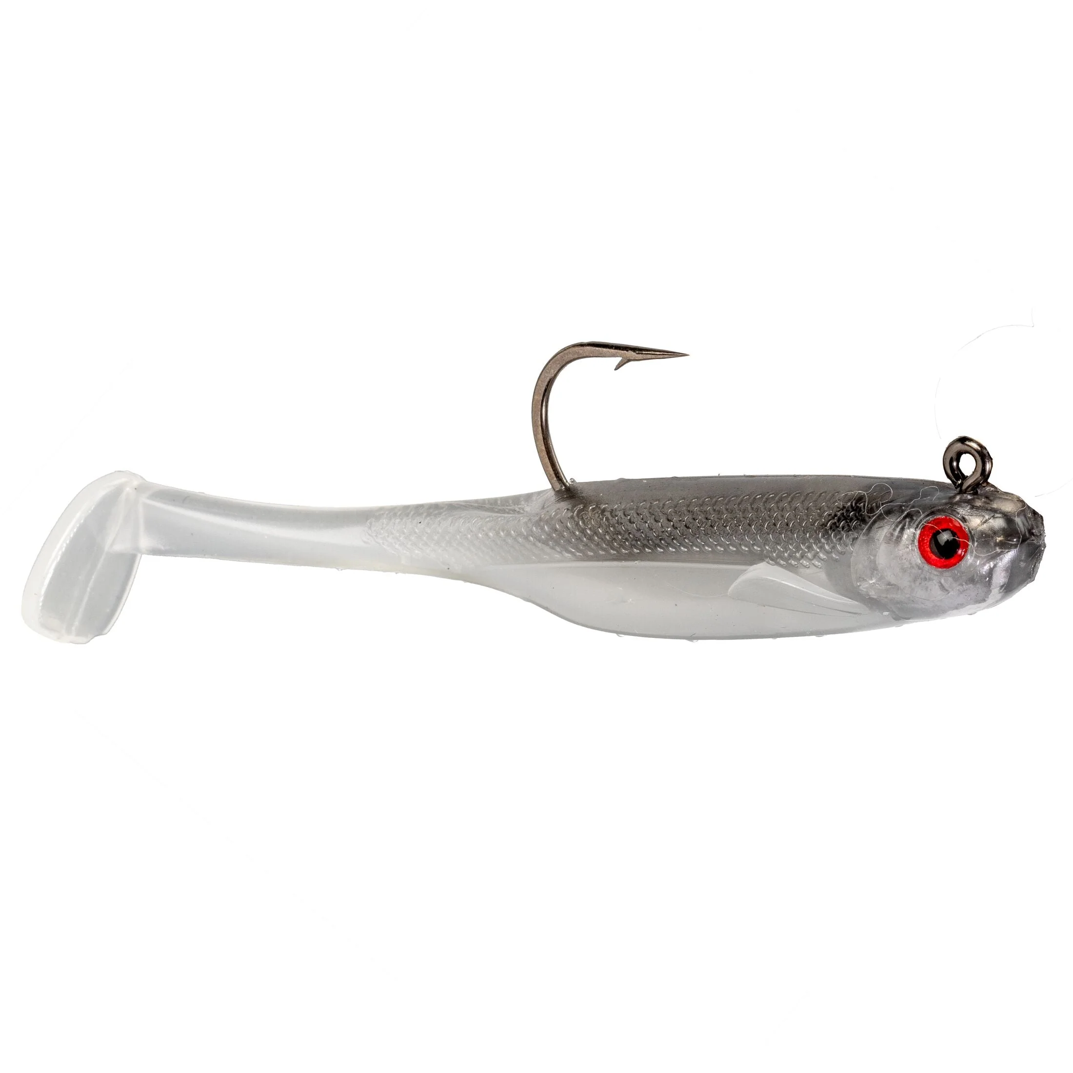 Strike King Homing Minnow Swimbait - Image 8
